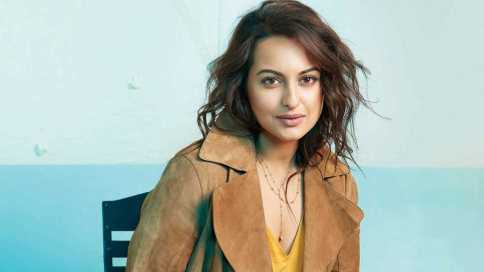 Whether & # 039; Mission Mars & # 039; Sonakshi will not join the trailer launch? Know the reason ... Whether & # 039; Mission Mars & # 039; Sonakshi will not join the trailer launch? Know the reason ...