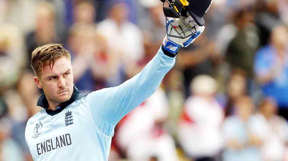 ENGvsIRE: इंग्लैंड ने टेस्ट टीम घोषित की, विश्व कप जीतने वाली टीम के 10 खिलाड़ी बाहर