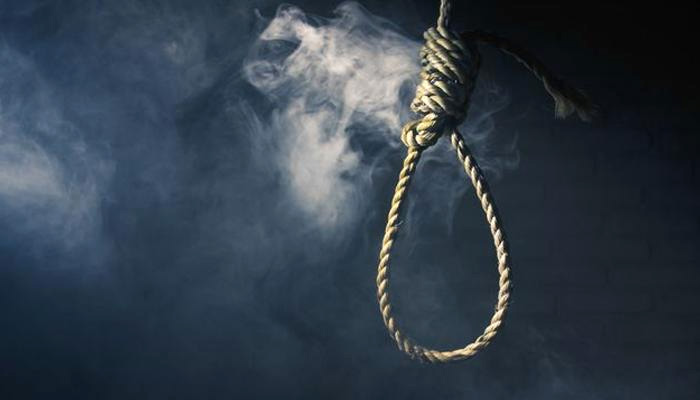 पापा ने ई-रिक्शा पर घुमाने से किया इनकार तो 10 साल के बेटे ने कर लिया सुसाइड