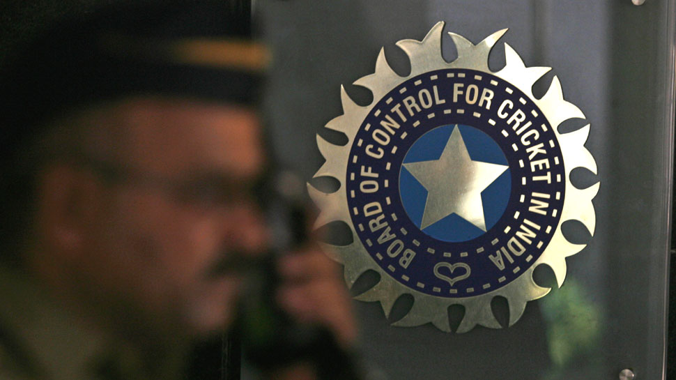 INDvsWI: नए नियमों में उलझा BCCI, विंडीज दौरे के लिए टीम इंडिया का चयन भी टला
