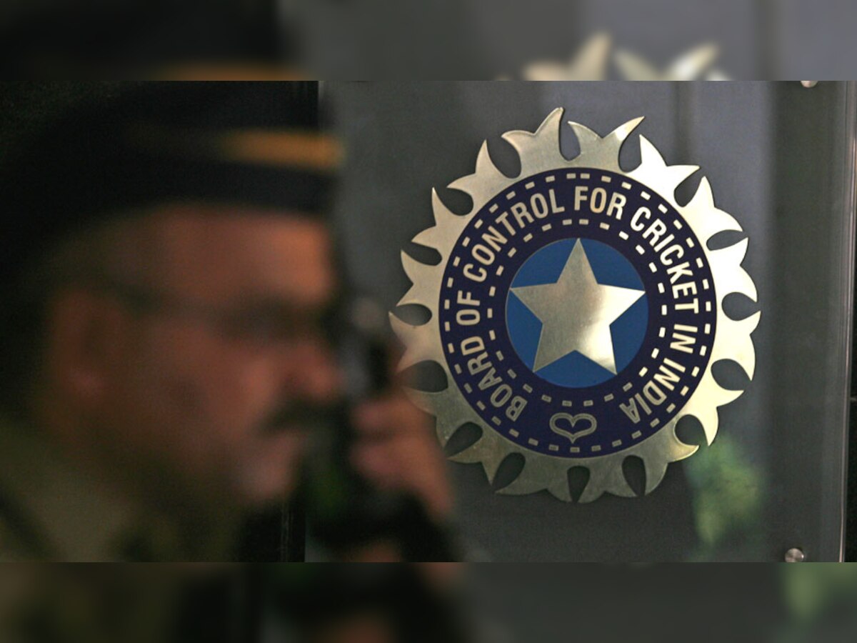 INDvsWI: नए नियमों में उलझा BCCI, विंडीज दौरे के लिए टीम इंडिया का चयन भी टला