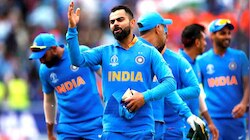 INDvsWI: टीम इंडिया का चयन फिर टला, अब रविवार को होगी मीटिंग; कोहली विंडीज जाएंगे