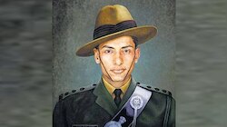कारगिल विजय दिवस EXCLUSIVE: जब लेफ्टिनेंट मनोज के माथे को भेद गई दनदनाती गोली...