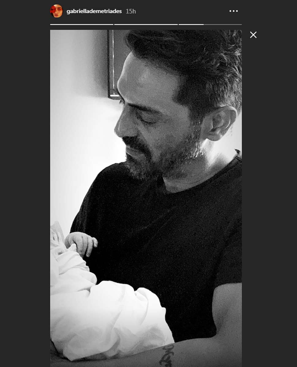 मेरा राज दुलारा Arjun Rampal