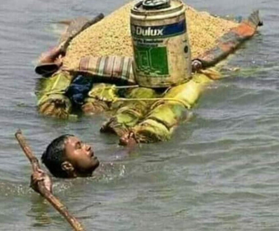 जापानीज एक्फलीटिस से अब तक 168 लोगों की मौत 168 people have died since Japanese aquilitis