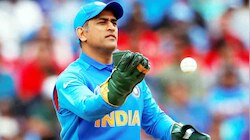 INDvsWI: MS धोनी ने चयनकर्ताओं को बताया प्लान, अभी संन्यास लेने का इरादा नहीं