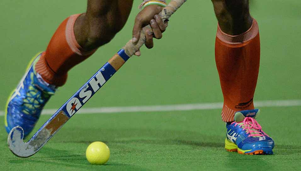 पूर्व हॉकी स्टार ने लगाई सरकार से नौकरी की गुहार, देश के लिए खेल चुके 170 से ज्यादा मैच