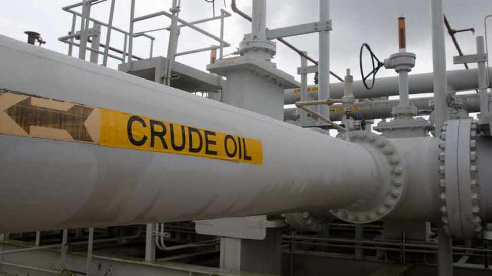 अंतर्राष्ट्रीय बाजार में कच्चा तेल हुआ महंगा, पेट्रोल-डीजल के बढ़ सकते हैं दाम