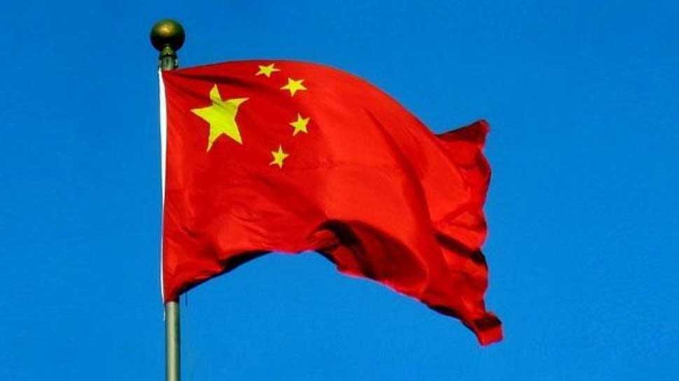 चीनी दूतावास ने पाकिस्तान के क्वेटा शहर को दान के रूप में कुएं दिए