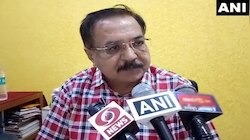 मध्य प्रदेशः रास्ता पूछ रहे युवक को बच्चा चोर समझ बैठे लोग, बीच सड़क बांधकर की पिटाई