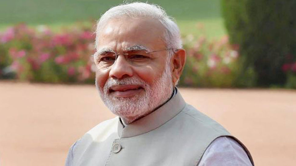 मध्यस्थता विवाद: 'PM मोदी खुद कहें कि US राष्ट्रपति ने झूठ बोला तो हम PM की बात मानेंगे'