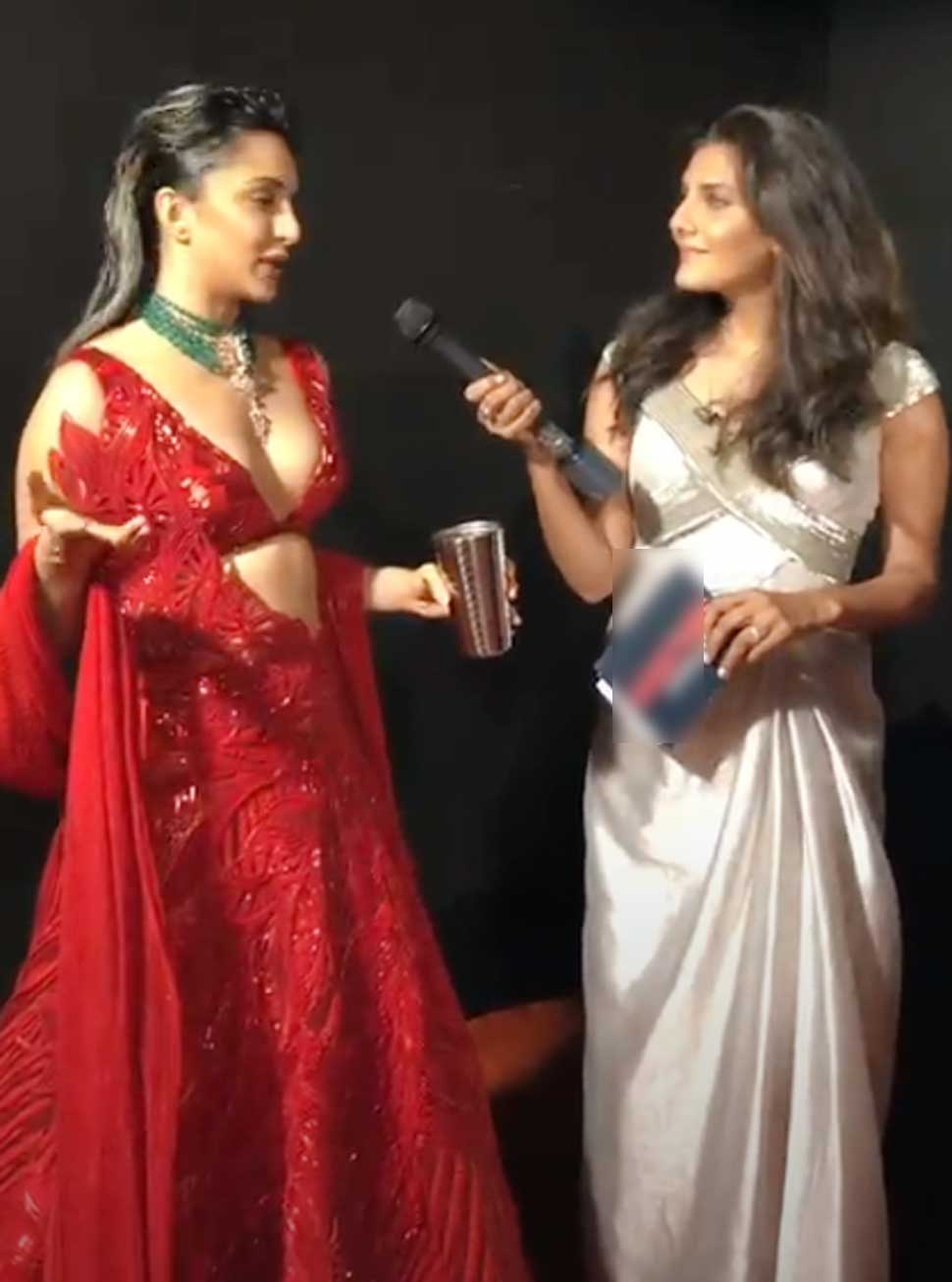 सुपरहिट साबित हुई 'कबीर सिंह' Kiara Advani