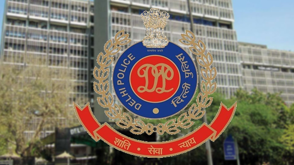 दिल्ली पुलिस का फरमान, लापरवाह पुलिसवालों को जबरन रिटायर करो