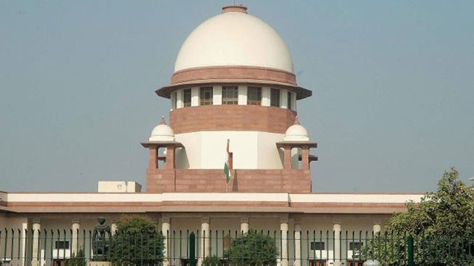 कर्नाटक: CJI ने पूछा- आज बागी MLA और स्पीकर के वकील कहां हैं?...उन्होंने हमारा काफी समय लिया