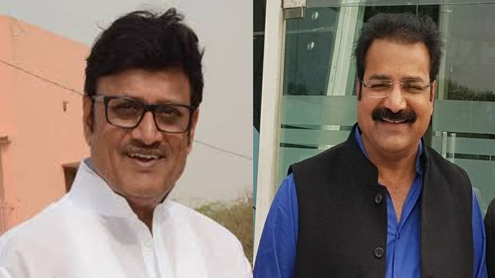 राजस्थान: बढ़ते सड़क दुर्घटना के मामलों पर BJP ने सरकार को सदन में घेरा, मांगा जवाब