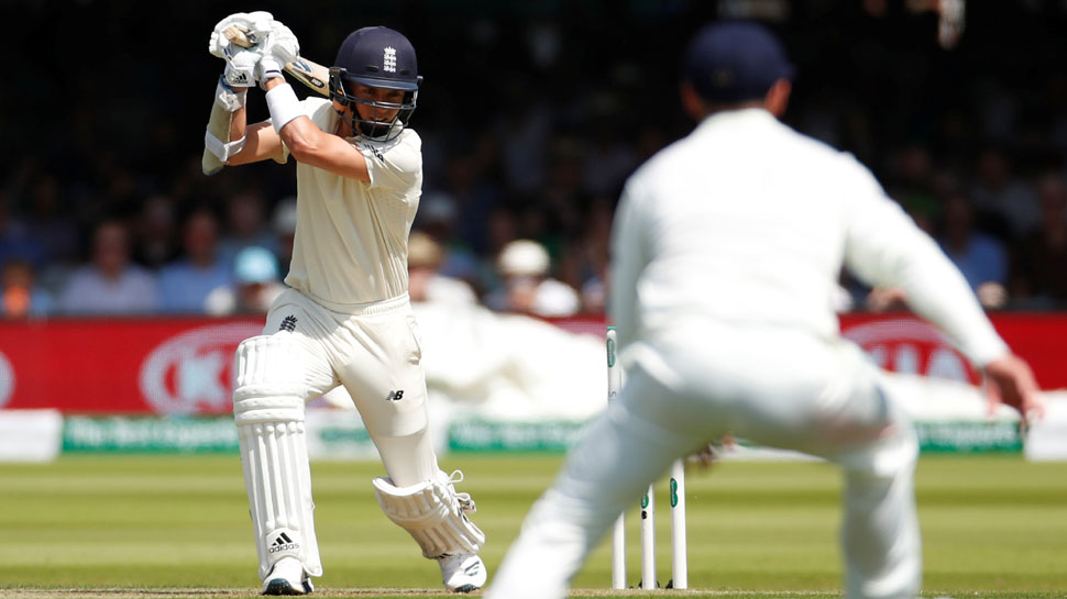 ENG vs IRE: आयरलैंड के सामने वर्ल्ड चैंपियन इंग्लैंड 85 रन पर ढेर, ट्विटर पर उड़ा मजाक