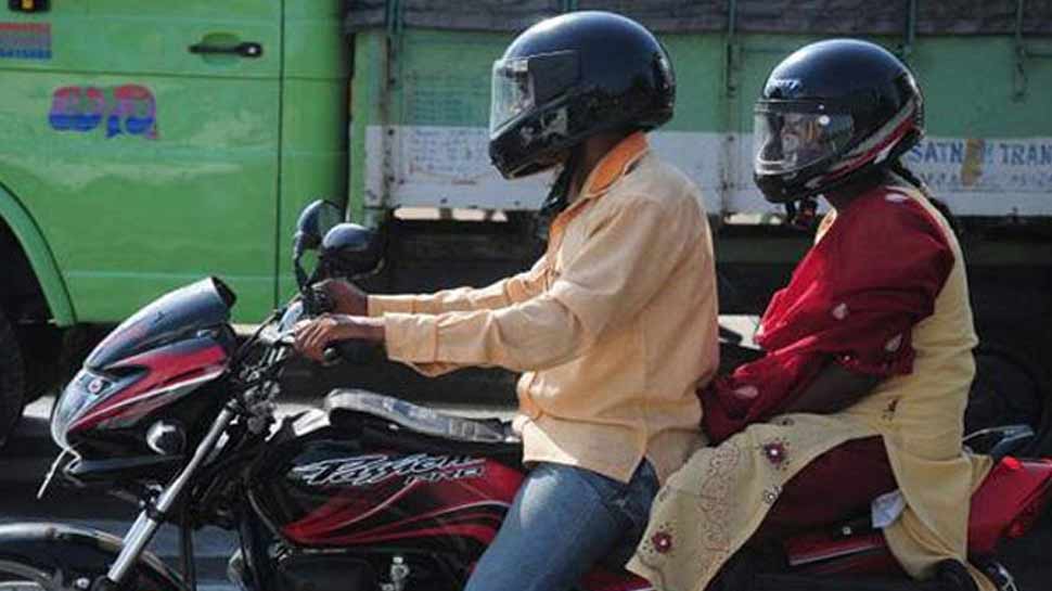 झारखंड: परिवहन विभाग ने बनाया नया नियम, अब बाइक खरीदने से पहले करना होगा ये काम