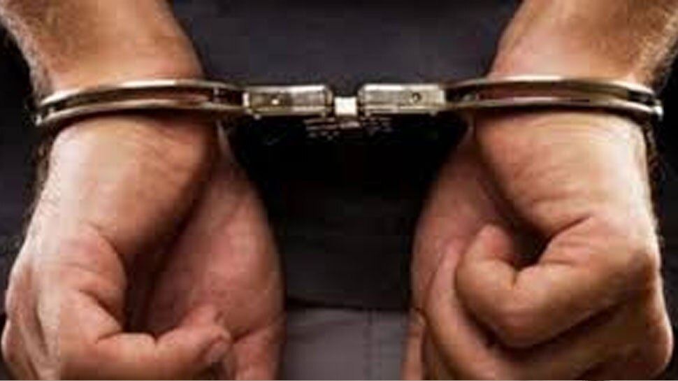 पंजाब पुलिस ने गिरफ्तार किया राजस्थान के श्रीगंगानगर का अफीम तस्कर, स्वीकारा अपराध