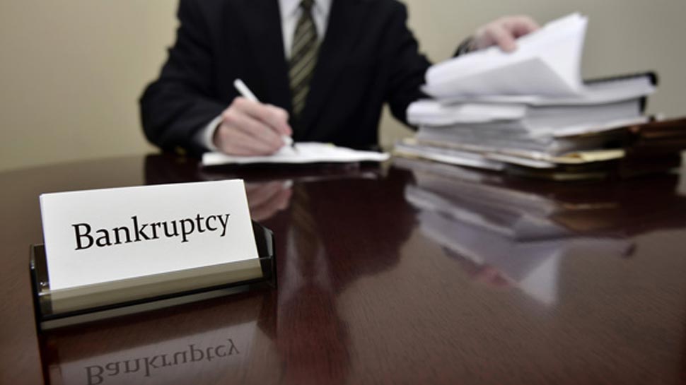 Amended Bankruptcy Law will improve the condition of banks: Moody's Amended Bankruptcy Law will improve the condition of banks: Moody's