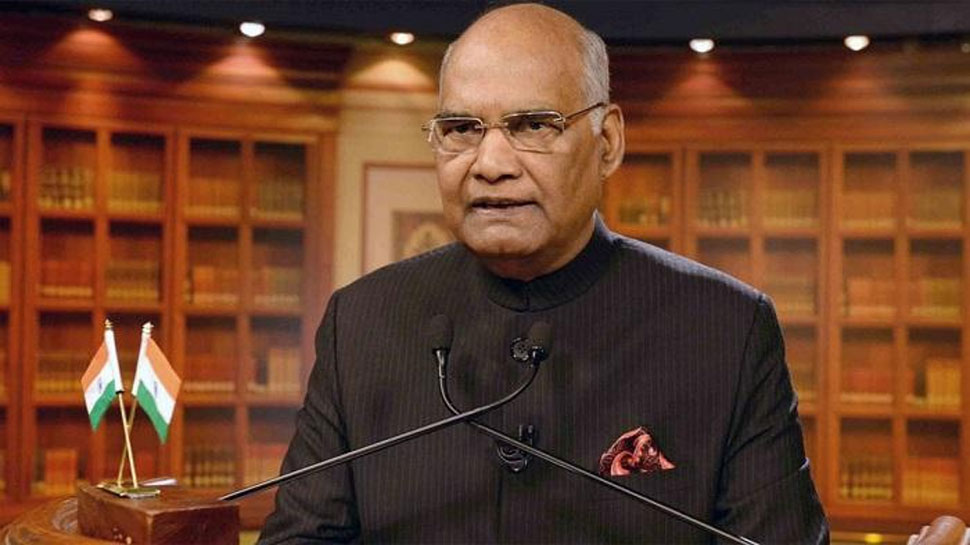 'उन वीरों को सैल्यूट जिन्होंने देश की रक्षा की, उनको श्रद्धांजलि जो लौट नहीं सके'