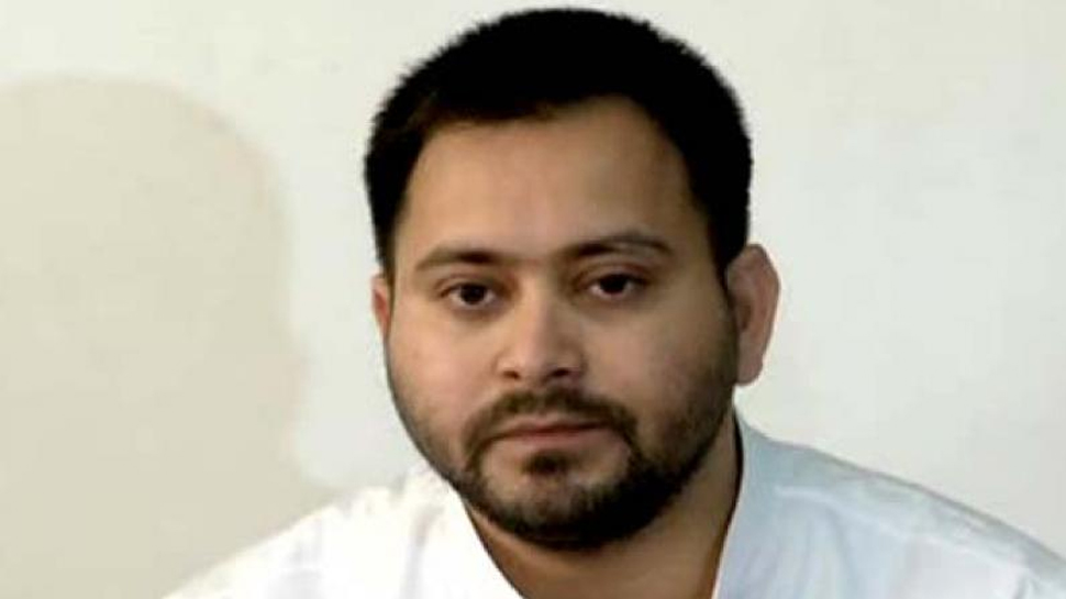 बिहार विधानसभा के मानसून सत्र का अंतिम दिन, आज भी सदन नहीं पहुंचे तेजस्वी यादव