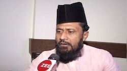 बाढ़ : JDU एमएलसी का का केंद्र सरकार पर हमला, पूछा- PM को नहीं मिला अभी तक समय?