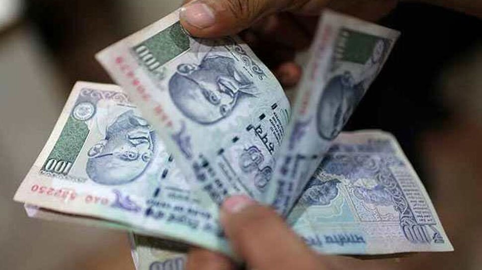 रुद्रपुर में लाखों के गबन के आरोप में सिंचाई विभाग के कर्मियों पर केस दर्ज