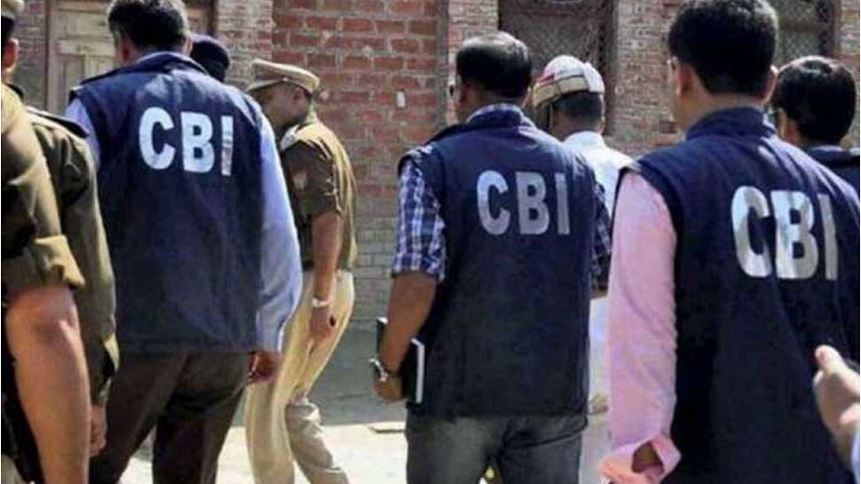 कौशांबी में अवैध खनन के 'सिंडीकेट' को बेनकाब करने में जुटी सीबीआई ने तेज की कार्रवाई