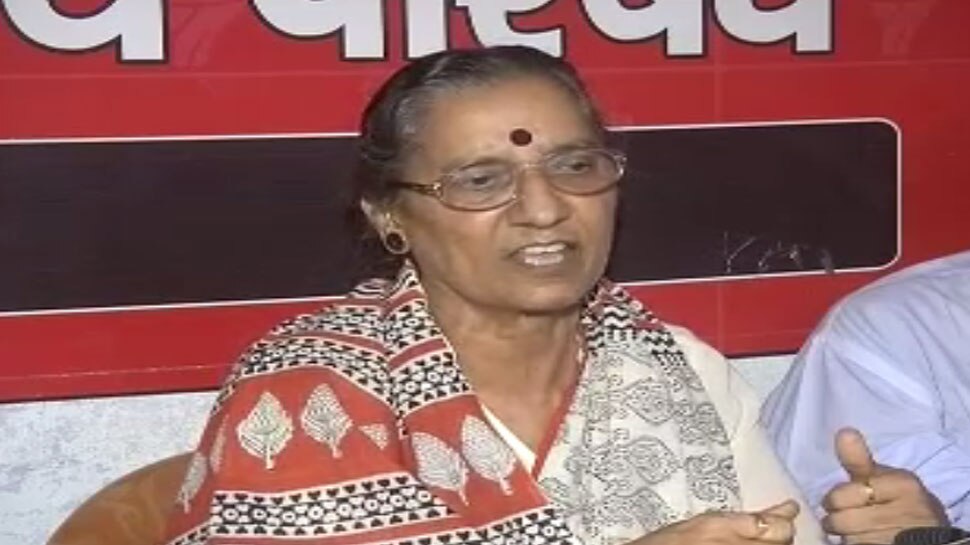 सीपीआई बिहार के तीन विधानसभा सीटों पर उपचुनाव में खड़े करेगी उम्मीदवार