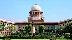 कर्नाटक विधानसभा स्‍पीकर के फैसले के खिलाफ सुप्रीम कोर्ट पहुंचे अयोग्‍य विधायक