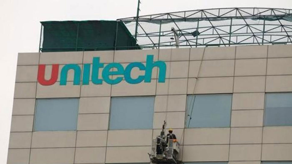 आम्रपाली के बाद अब Unitech के होम बायर्स को सुप्रीम कोर्ट दे सकता है राहत, NBCC पूरा करेगी प्रोजेक्ट
