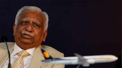 Jet Airways पर जांच एजेंसियों ने शिकंजा कसा, SFIO ने ट्रांजेक्शन की जांच शुरू की