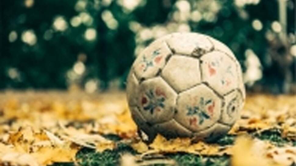 भारत की U-16 लड़कियों ने डेनमार्क में बजाया डंका, जीता फुटबॉल टूर्नामेंट