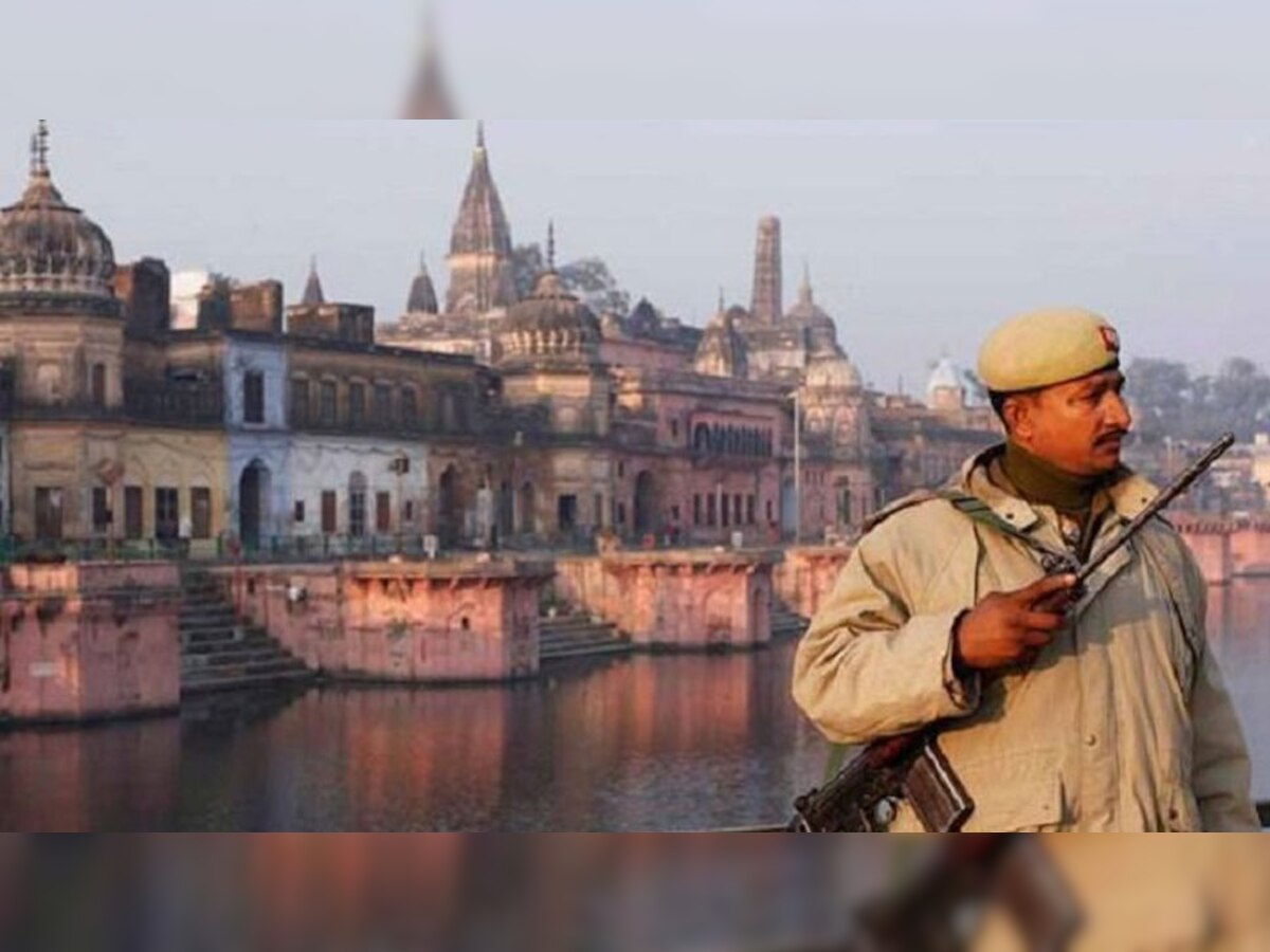 (फाइल फोटो)