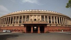 15 साल में पहली बार लोकसभा के पहले सत्र में सबसे ज्यादा काम, विपक्ष परेशान
