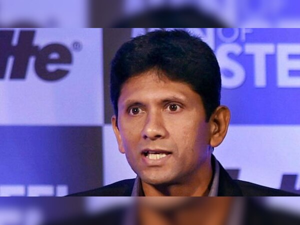 (फोटो : फाइल)