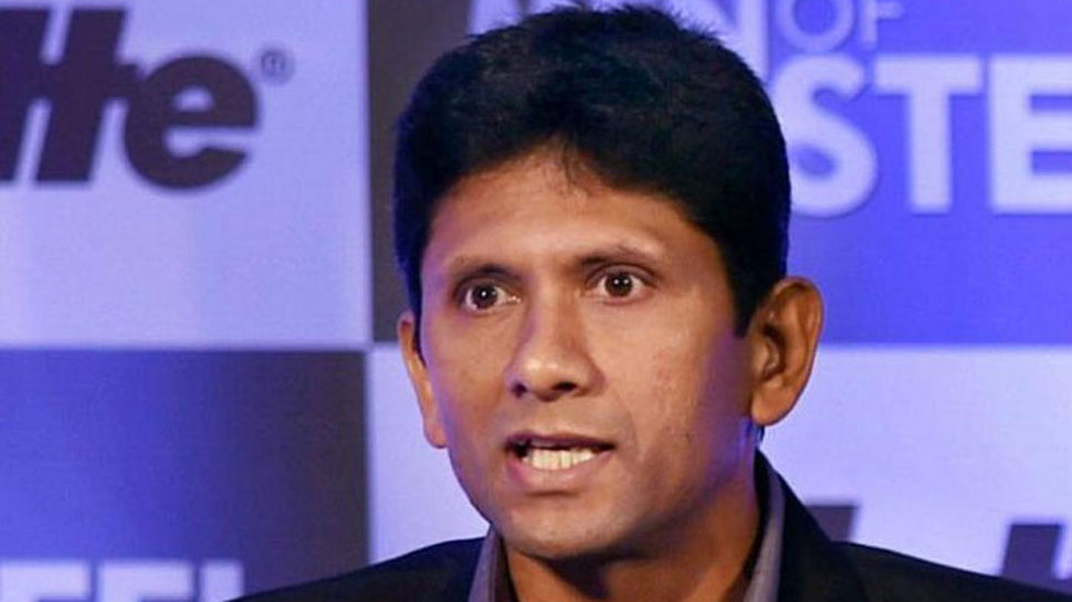 (फोटो : फाइल) (फोटो : फाइल)