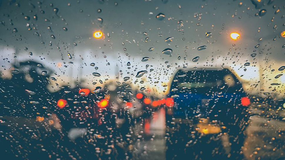 बिहार में आंशिक बादल, कुछ इलाकों में हल्की बारिश के आसार