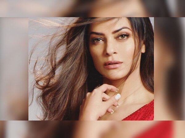 VIDEO: 24 साल की उम्र में सुष्मिता सेन ने लिया कौन सा फैसला! बोलीं: 'मेरी जिंदगी बदल गई'