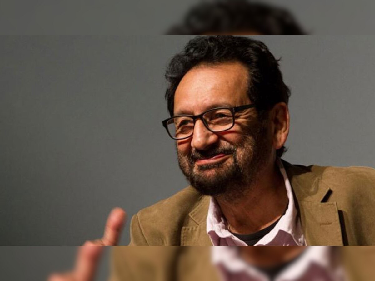 पहली फिल्म में शेखर कपूर ने लिया था यह बड़ा रिस्क! बोले- 'लोग चाहते थे कि...'