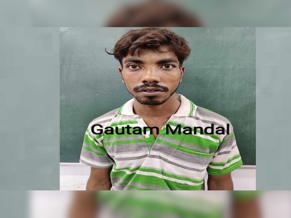 पश्चिम बंगाल से दिल्ली आई नकली नोटों की खेप, आरोपी महिला समेत 2 तस्कर गिरफ्तार