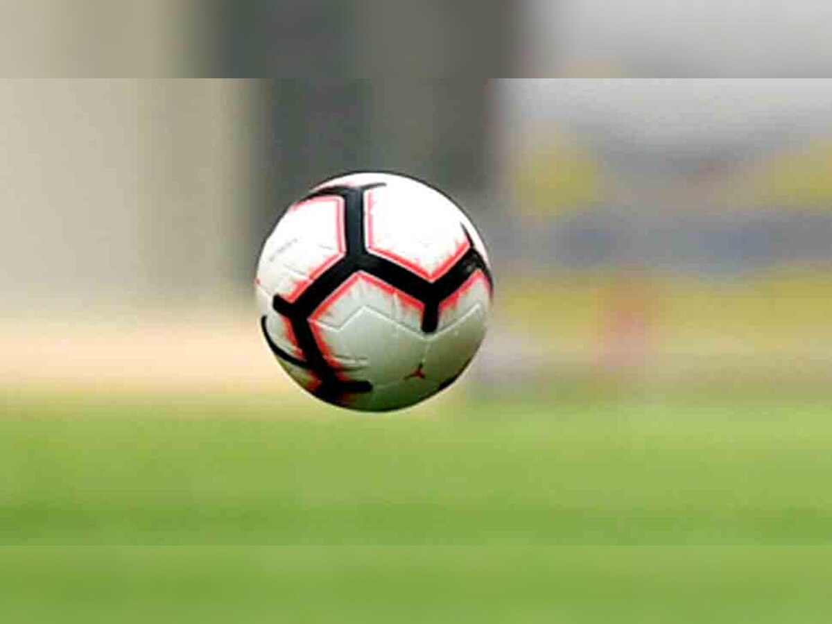 Football: 17 साल की मोनिका की झारखंड से सिएटल तक की कहानी, पढ़कर चेहरे पर आ जाएगी मुस्कान