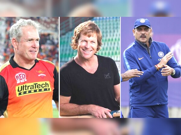 मीडिया रिपोर्ट में कहा गया है कि कई बड़े नाम इन आवेदनों में शामिल नहीं हैं.