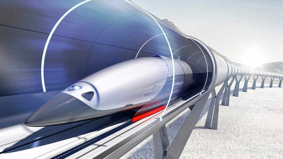 mumbai-pune-hyperloop-project-gets-infra-status-travel-time-to-reduce