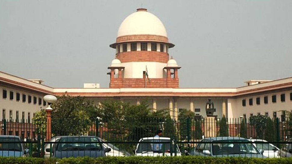 उन्नाव सड़क हादसे का केस ट्रांसफर करने पर SC ने लगाई रोक, CBI ने मांगी विधायक की हिरासत