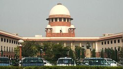उन्‍नाव सड़क हादसे का केस ट्रांसफर करने पर SC ने लगाई रोक,CBI ने मांगी MLA की हिरासत