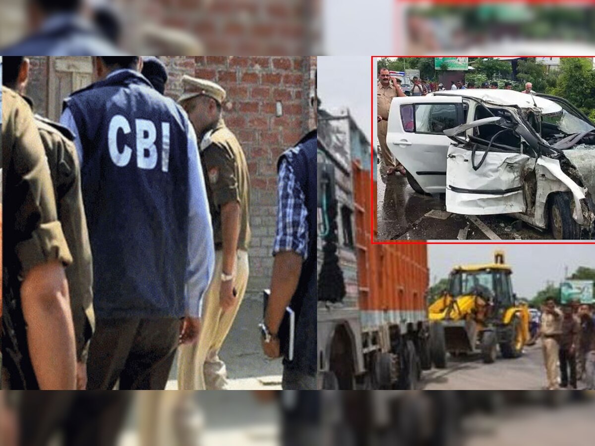 जांच टीम ने ट्रक ड्राइवर और क्लीनर की कोर्ट से ट्रांजिट रिमांड मांगी थी. 