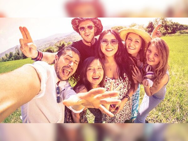 प्रतीकात्मक तस्वीर