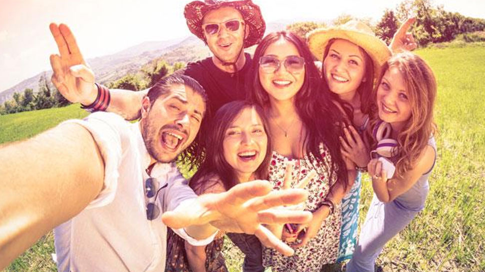 प्रतीकात्मक तस्वीर प्रतीकात्मक तस्वीर