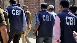 उन्‍नाव एक्‍सीडेंट मामले में CBI को मिली ट्रक ड्राइवर और क्‍लीनर की 3 दिन की रिमांड